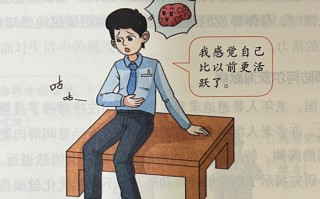 断食与大脑有什么联系