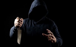 人比鬼可怕，一点良心没有