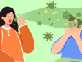 口臭吃什么水果最好？