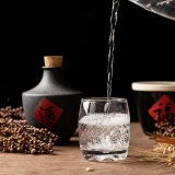 长期大量饮酒对人体的哪个脏器损害最严重? 长期大量饮酒对人体的哪个脏器损害最严重?