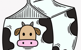 喝牛奶拉肚子是怎么回事？