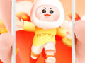 【趣攒米】手赚APP试玩平台（原蝉试客团队打造）