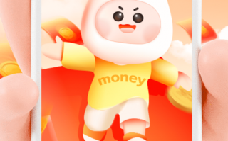 【趣攒米】手赚APP试玩平台（原蝉试客团队打造）