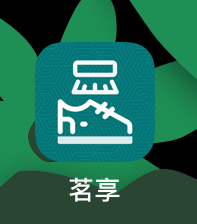 已安装到桌面图标