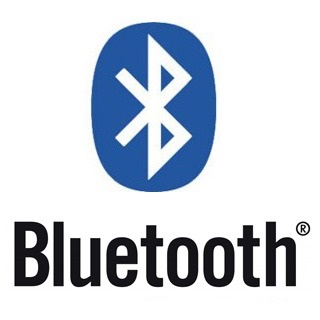 Bluetooth-蓝牙