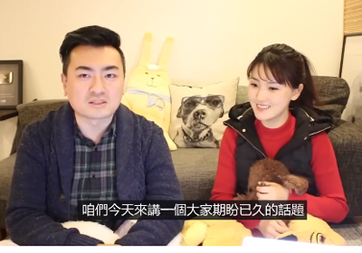 【视频】数千年前就拥有航天技术的玛雅文明