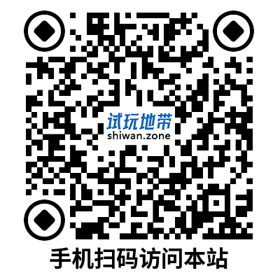 二维码
