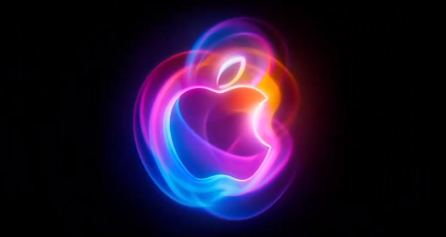 【视频】2024年苹果iPhone16秋季发布会回放（带字幕）