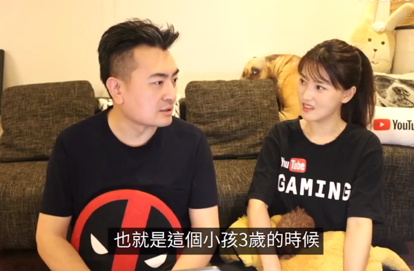 【视频】前世真的存在，只是你不记得了