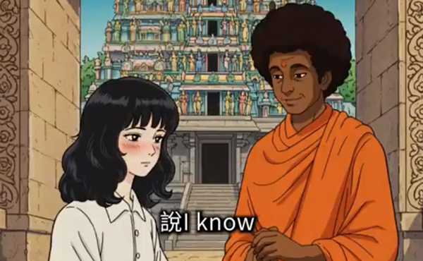 【视频】2025预言