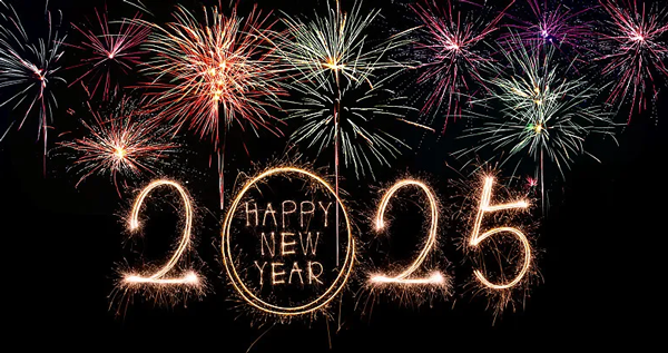 hello,2025