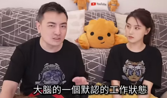 【视频】心情不好的时候，看看这个视频，从此你的人生将充满幸福和快乐